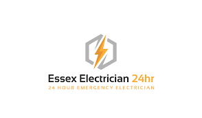 Essex Electrician 24hr