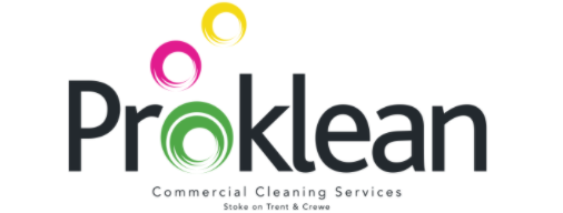Proklean Commercial Cleaning Stoke on Trent & Crewe