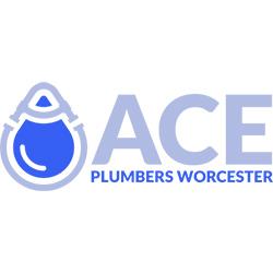 Ace Plumbers Worcester
