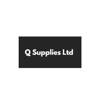 Q Supplies Ltd