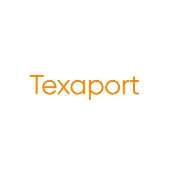 Texaport - IT Support London