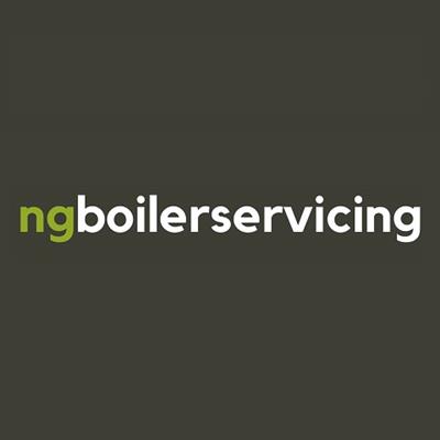 NG Boiler Servicing