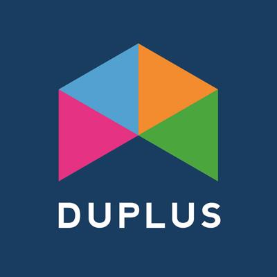 Duplus Architectural Systems
