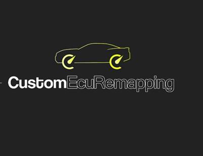 Custom ECU Remapping