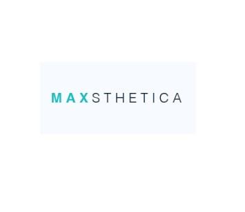 Maxsthetica