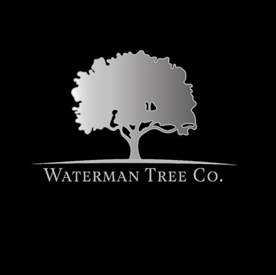 Waterman Tree Co