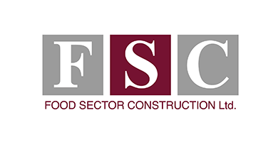 Food Sector Construction Ltd