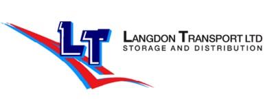 Langdon Transport Ltd