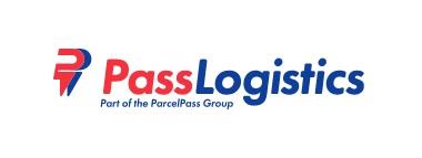 Pass Logistics LTD