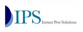 Instant Pest Solutions Ltd