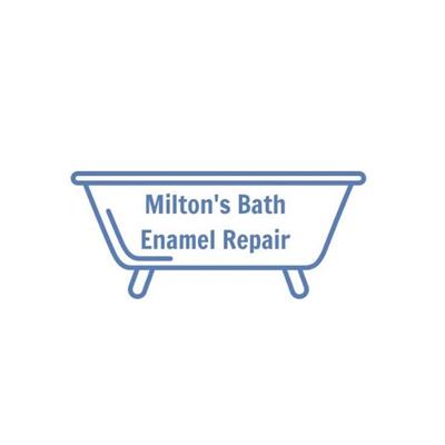 Miltons Bath Enamel Repair East London