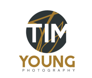 Tim Young Photography