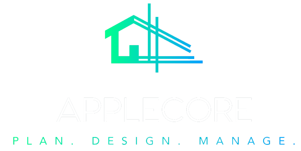 Applecore PDM Ltd