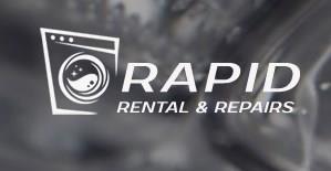 Rapid Rental Repairs