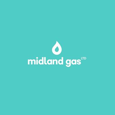 Midland Gas