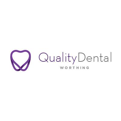 Quality Dental Group