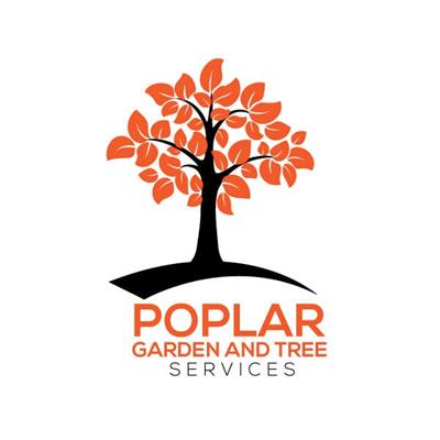 Poplar Garden and Tree Services