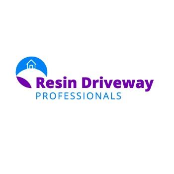 Resin Driveways Derby