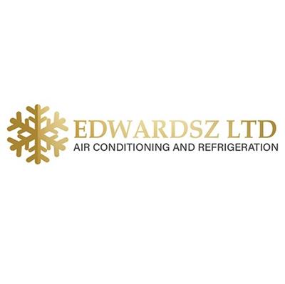 Edwardsz Ltd