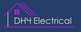 DH4  Electrical