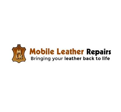 Mobile leather Repairs