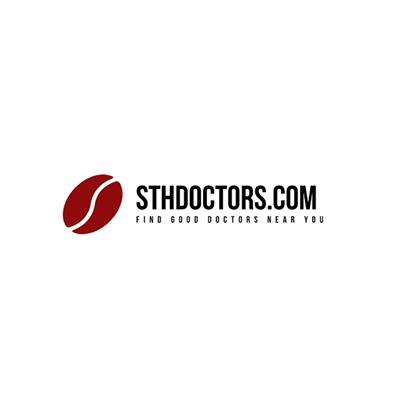 SthDoctors Traditional Chinese Medicine Acupuncture Directory