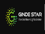 Ginde Star Technology Co Ltd