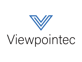 Viewpointec Co Ltd