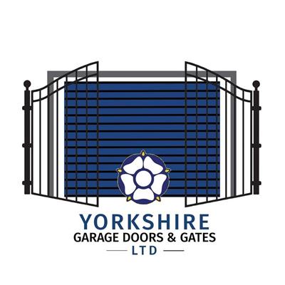 Yorkshire Garage Doors and Gates Ltd