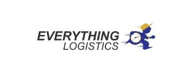 Everything Logistics