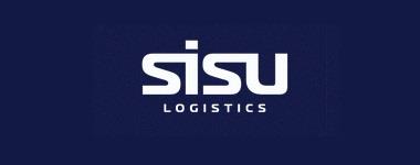 Sisu Logistics