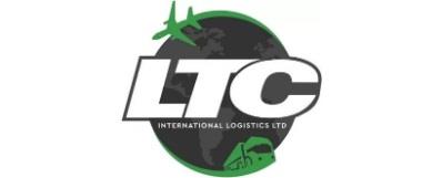 LTC International Logistics Ltd