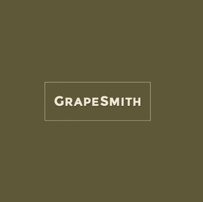 GrapeSmith