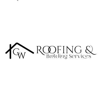 CW Roofing and Building