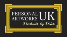 Personal Artworks UK