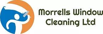 Morrells Window Cleaning