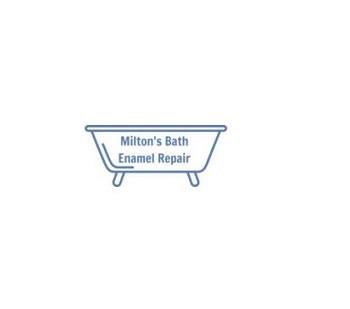 Miltons Bath Enamel Repair, Shower Tray Repair & Bath Re Enamelling Cambridge
