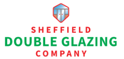 Sheffield Double Glazing Company