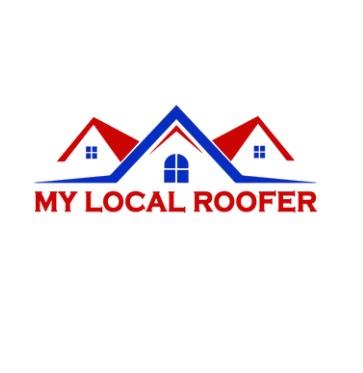 Roofers Near Me - My Local Roofer Dudley