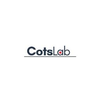 Cotslab Limited