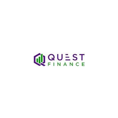 Quest Finance