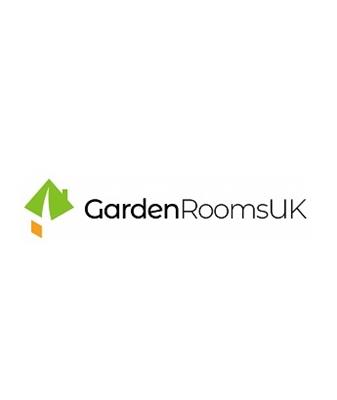 Garden Rooms UK     