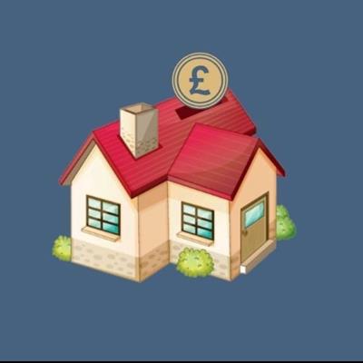 Save Money Selling Estate Agents