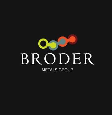 Broder Metals Group Ltd