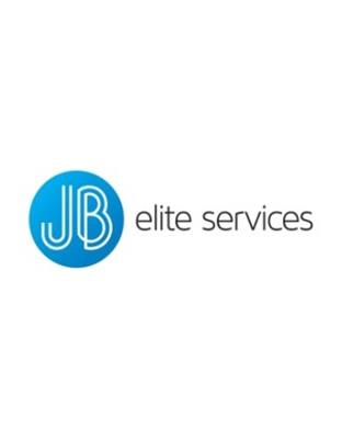 JB Elite Services