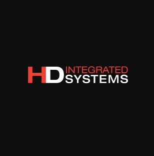 HD Integrated Systems