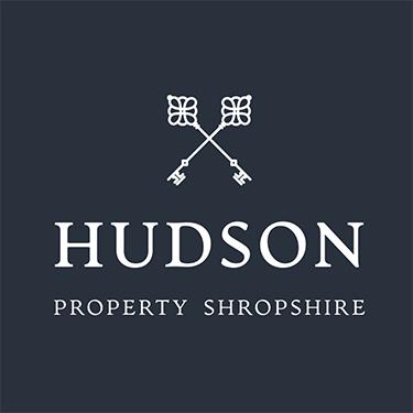 Hudson Property Shropshire