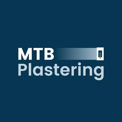 MTB Plastering