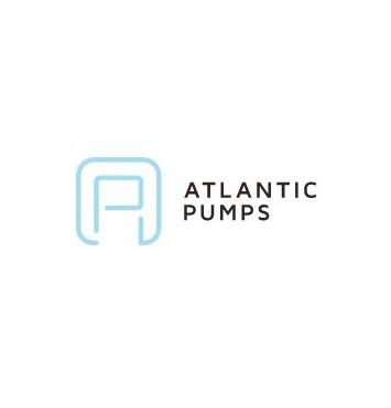 Atlantic Pumps