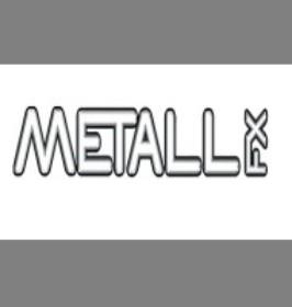 Metall-FX